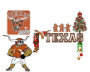 LongHorns!!!!!!