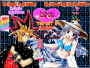 Yami Yugi and me