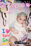 ANYIA