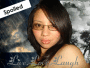 prettyme777
