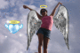 angel