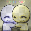 this is love