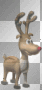 rudolf