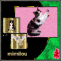 mimilou
