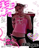 juggalette