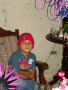 Mi Principe