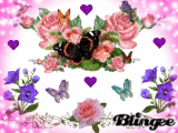 Blingee