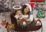 christmas 2