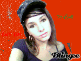 tina65000