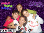 Cumple Lili