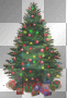 tree2
