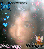 princess