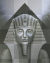 pharao