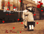 amore