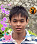 My lao gong...~~