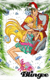 Meery Christmas