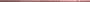 Candy Cane Border
