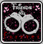 best friens