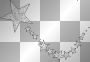 Silver Shooting Stars Silver Shooting Stars