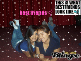 .:*M3 AND ALEXIS*:.