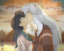 inuyasha