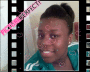 the 1 n only