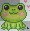 Froggie