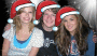 season greetings
