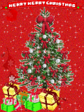 merry tree
