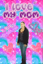 MOM