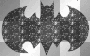 BATMAN!
