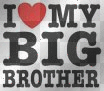 BIG BRO