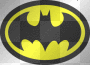 ANOTHER BATMAN!!^o^
