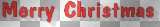 christmas newyear