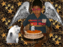 leidy_angel