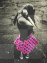 Dots