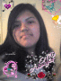 prettygirlforever
