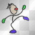 the excersisor