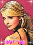 buffy