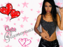 AALIYAH