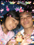liKE LikE