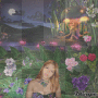 fantasy