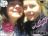 Blingee