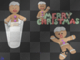 chrismas
