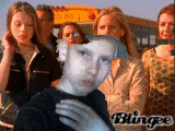 Blingee