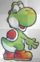 yoshi