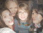 Friends!!hehe