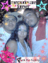 me and da homies