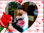 love_alycia