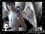 deivid900102